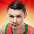 Спасибо, Макар! 🤝