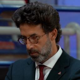 Томислав Томович, главный тренер ПБК &laquo;Локомотив-Кубань&raquo;