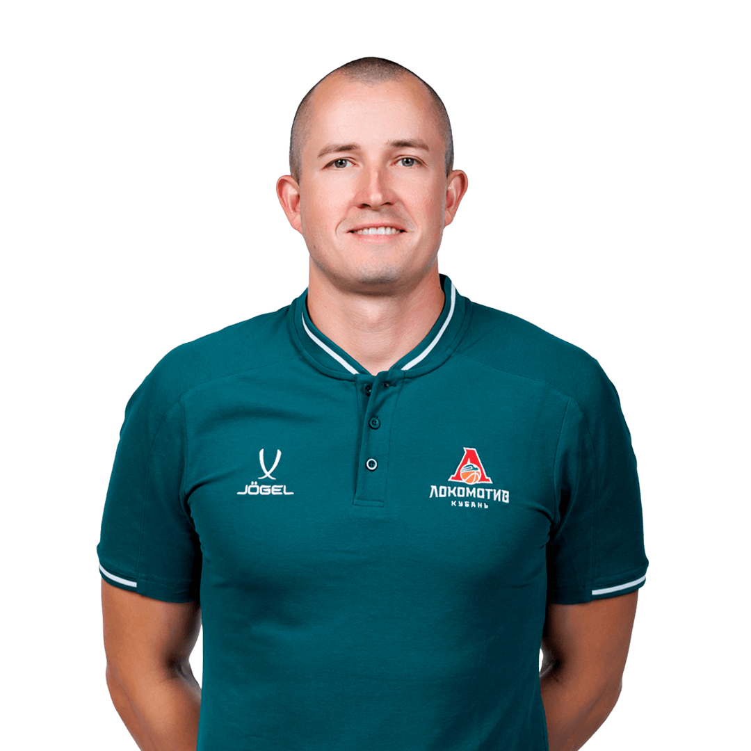 Филипп Ротков