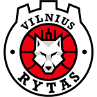 Rytas Vilnius