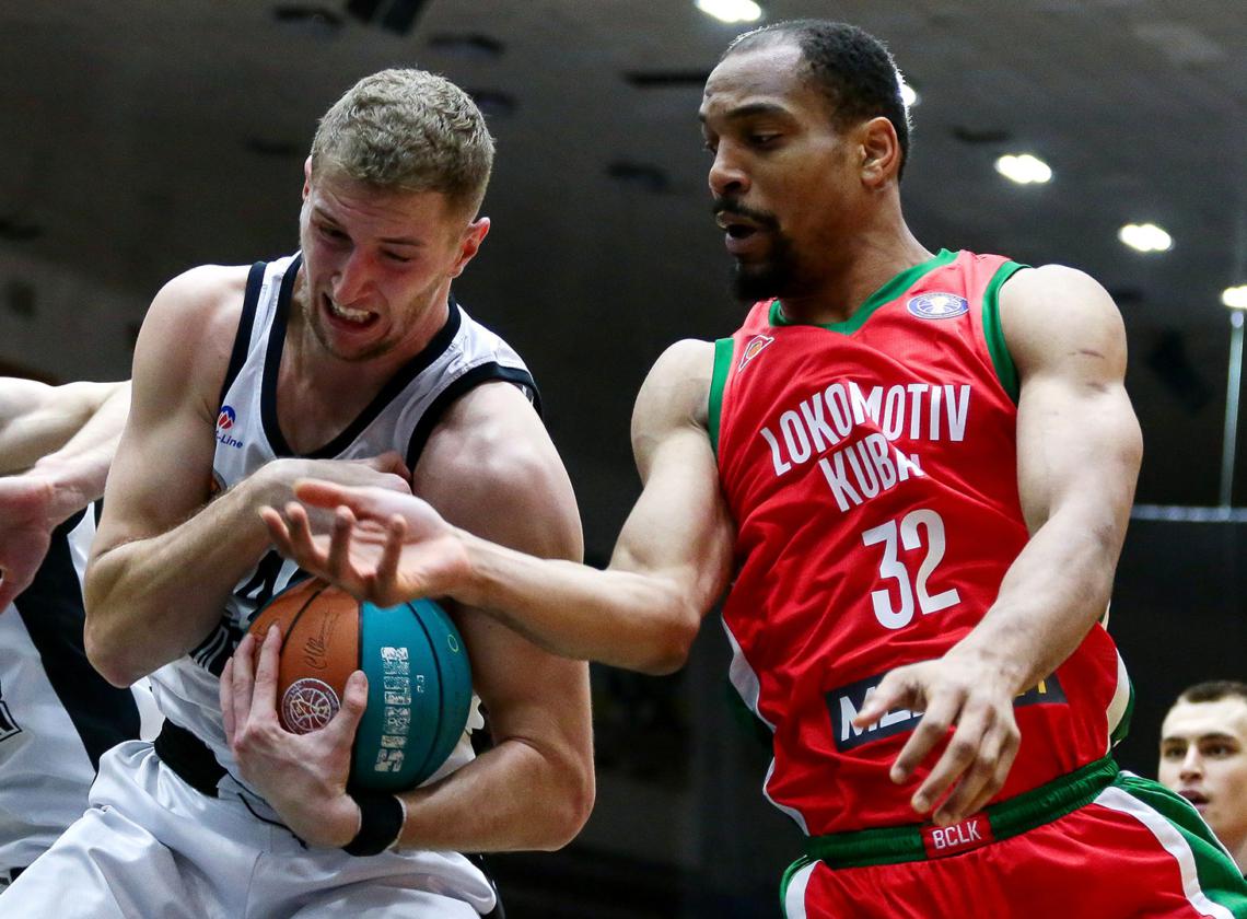 «Локо» vs «Автодор»: каким получится последний матч 2025 года?