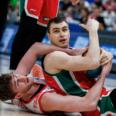Играем против МБА — Молодых, Быстрых, Агрессивных