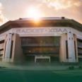 «Баскет-Холлу» – 15 лет!