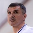 Антон Юдин: «Некоторые моменты были достаточно хорошие»