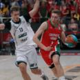 Loko’s attack awakens: Nizhny Novgorod is defeated in a good style