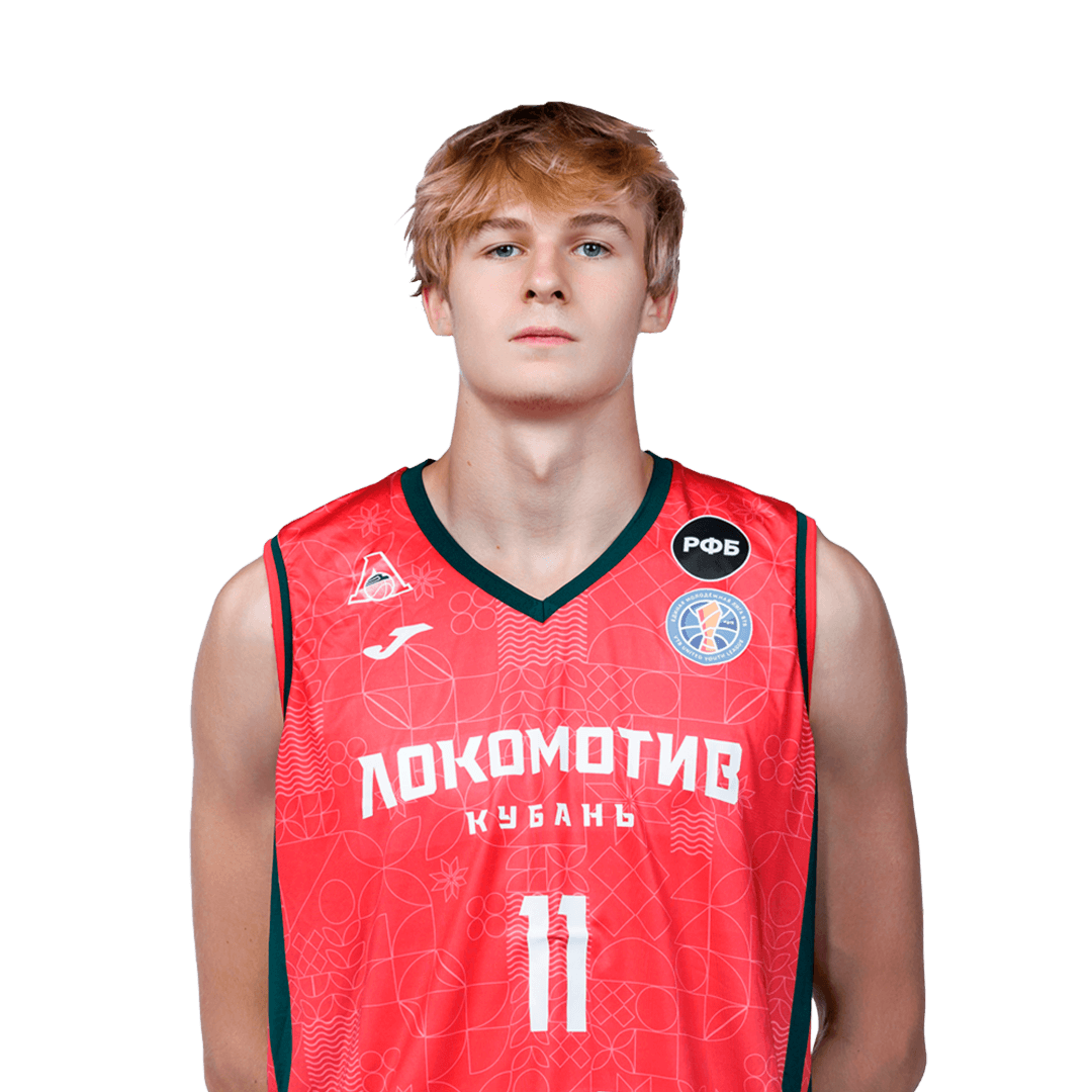 Антон Фраймут