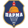 ПАРМА-2
