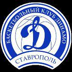 Dinamo Stavropol