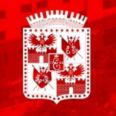 С днём рождения, Краснодар! 🥳