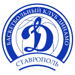 Динамо