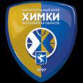 Khimki-2