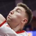 Кирилл Темиров: «Если бы с первых минут играли так, как в последние 20…»