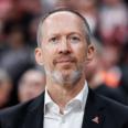 Андрей Ведищев: &laquo;Переход Елатонцева в ЦСКА &mdash; это последствия непринятых дисциплинарных решений РФБ&raquo;