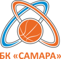 Самара-2