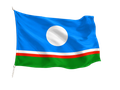 Республика Саха (Якутия)