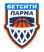 БЕТСИТИ ПАРМА