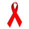С 27 ноября по 3 декабря проходит Всероссийская акция #СТОПВИЧСПИД