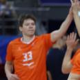 &laquo;Самара&raquo; vs &laquo;Локо&raquo;: знакомые всё лица