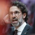 Томислав Томович: «Горжусь тем, как мы боролись, но ошибок должно быть меньше»