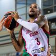 Loko wins their first Gloria pre-season game