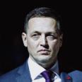 Aleksander Sekulić: "We must stay calm"