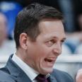 Александр Секулич: «Чтобы победить «ПАРМУ», нужно хорошо защищаться»