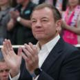 Сергей Кущенко: «Зрители в Краснодаре стали лучше чувствовать игру»