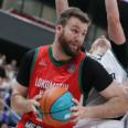 Ilya Popov: "I think, Krasnodar fans give the best support in the league"