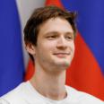 Краевая администрация наградила «Локо» за патриотическое воспитание молодёжи
