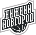 Нижний Новгород-2