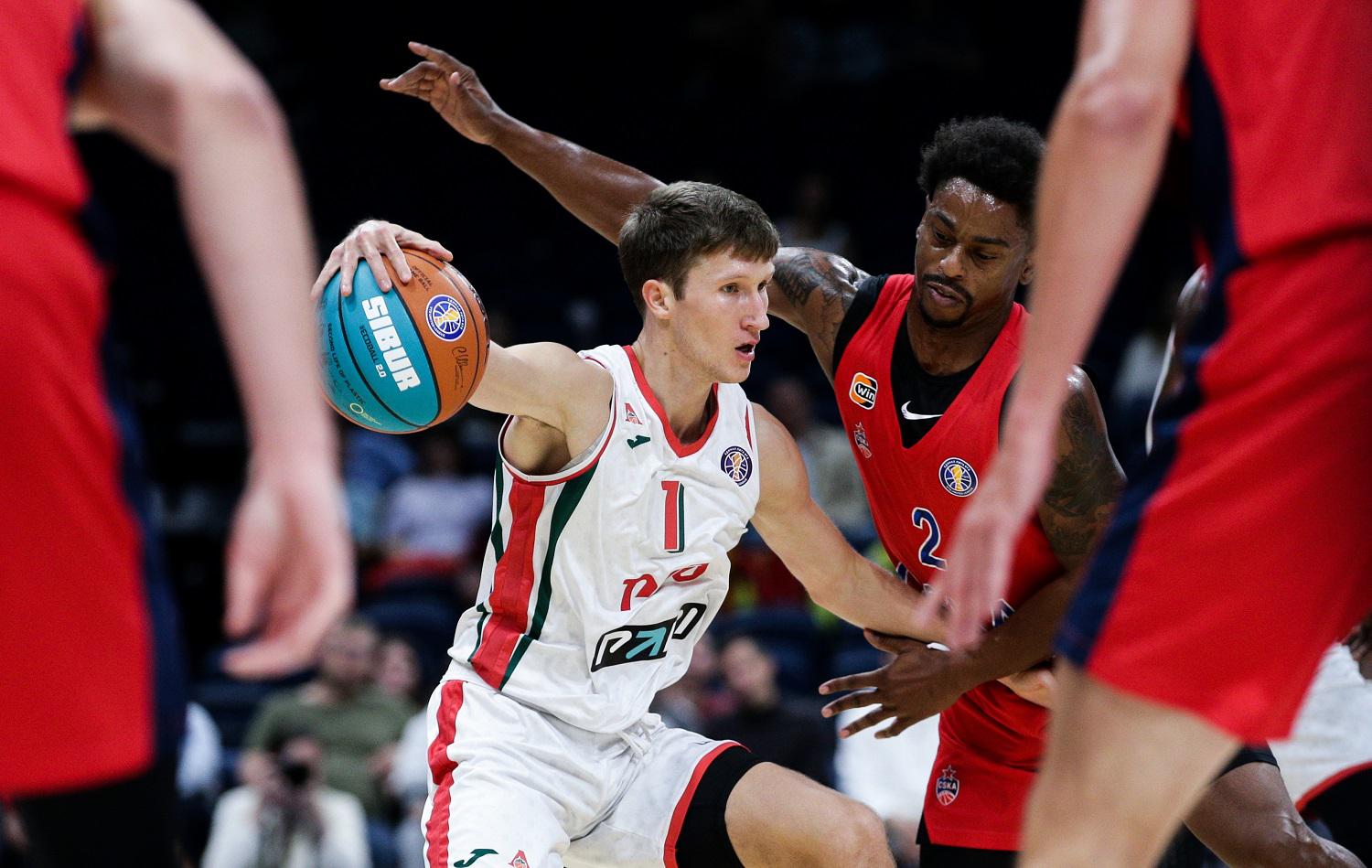 Цска локомотив кубань суперкубок. Цска локомотив кубань суперкубок. Цска локомотив кубань суперкубок. Цска локомотив кубань суперкубок. Каспер уэйр баскетболист.