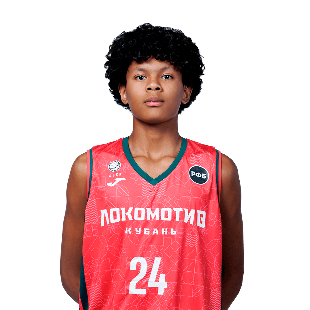 Дамиан Ньабагабо