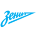Зенит-М
