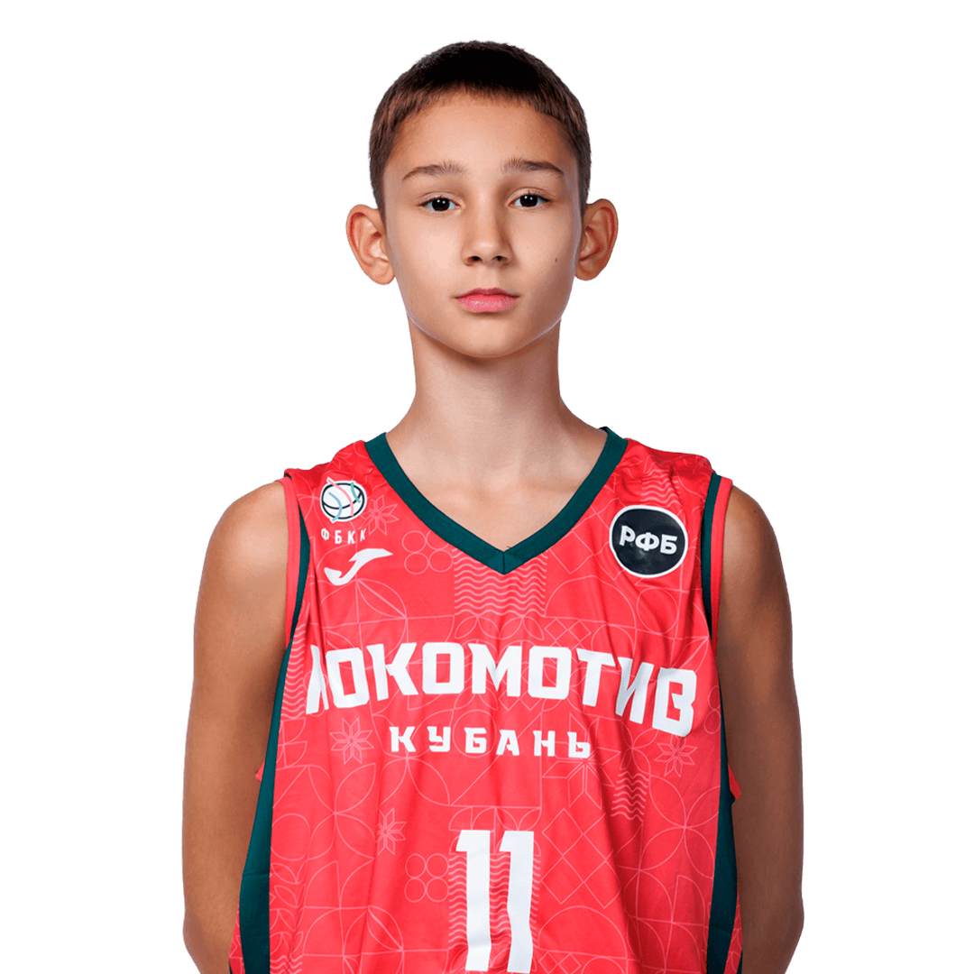 Александр Денисов