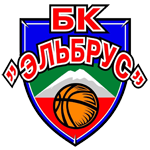 Эльбрус