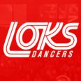 Объявляем кастинг в LOKS Dancers!