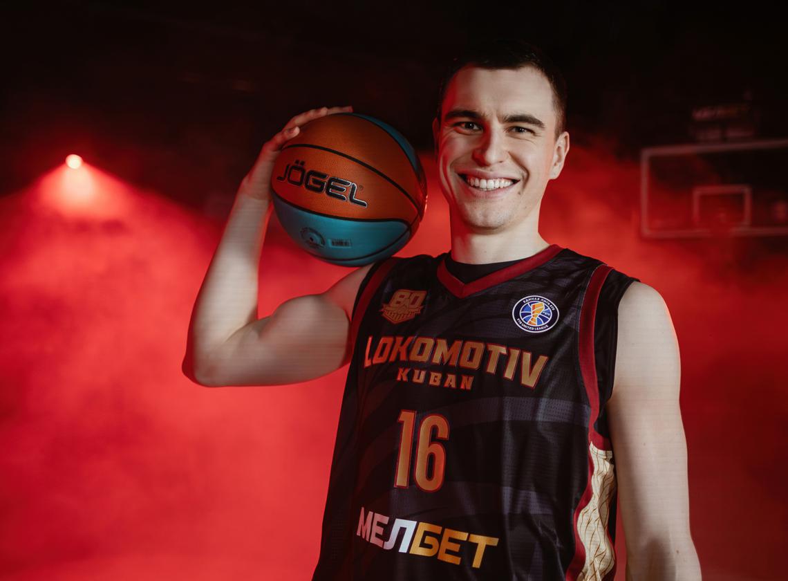 Мы с БК «Мелбет» ярко открываем плей-офф!