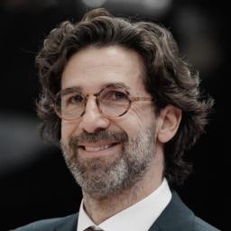 Томислав Томович, главный тренер ПБК &laquo;Локомотив-Кубань&raquo;