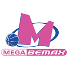 Mega Bemax