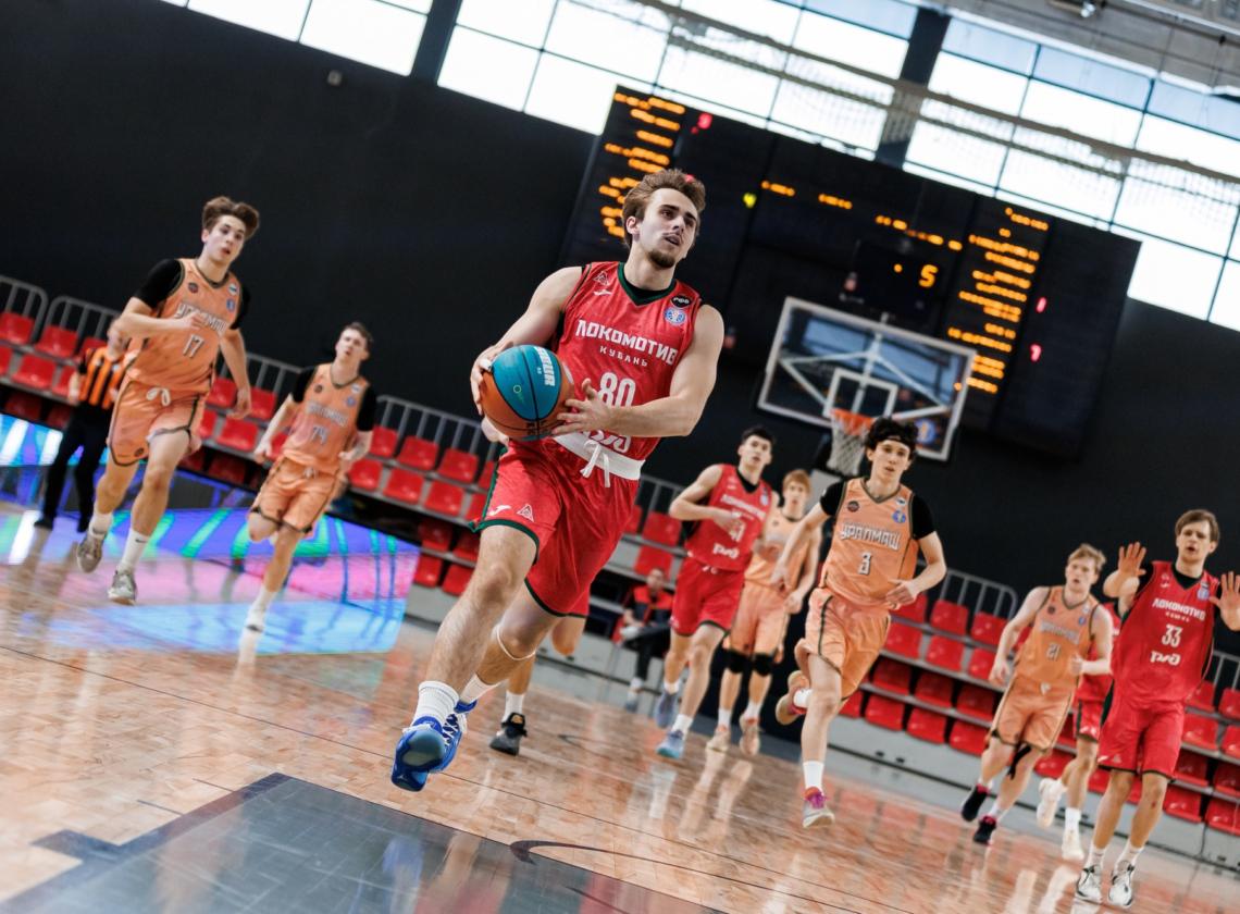 Как дела у нашего резерва? Дайджест февраля