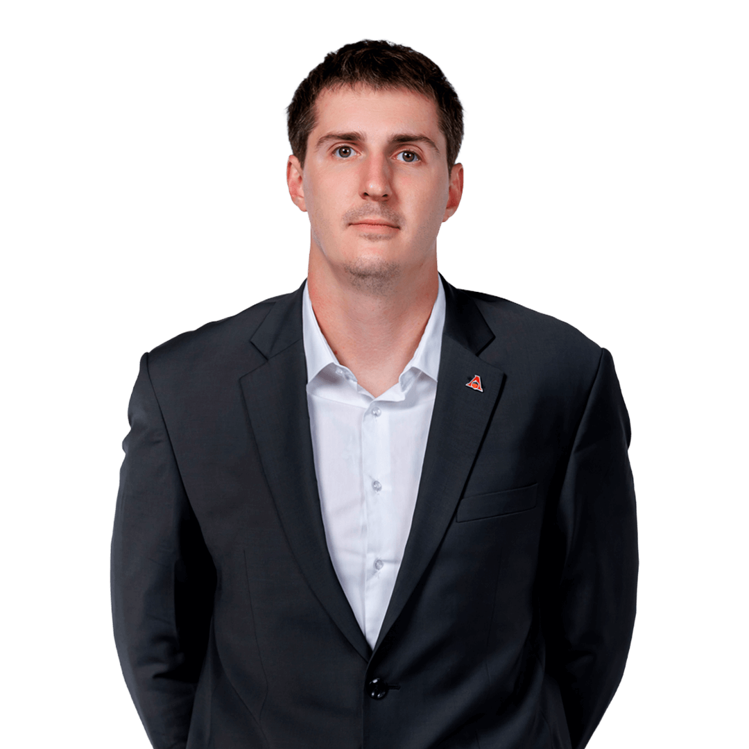 Анатолий Кнейб