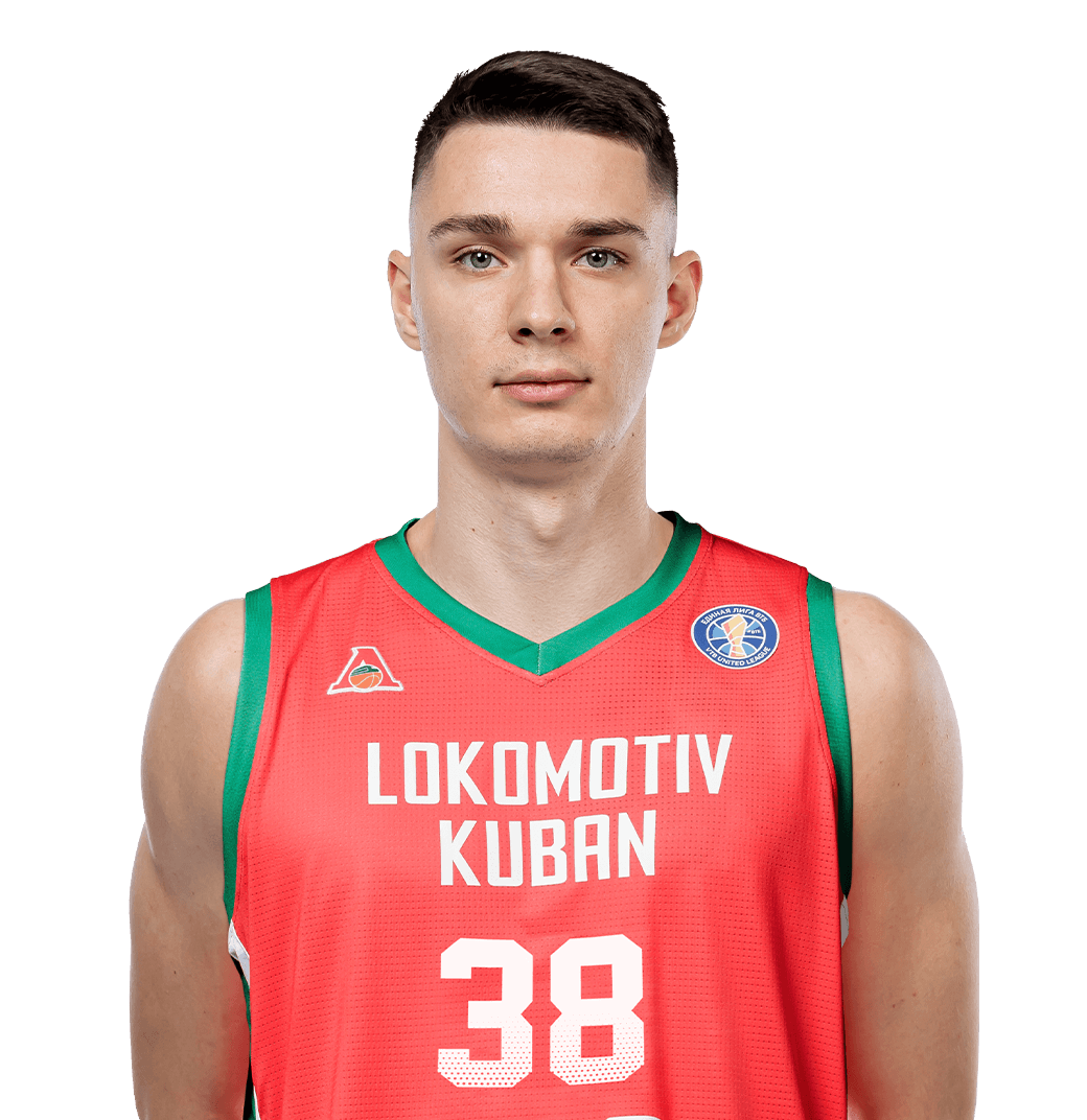 Makar Konovalov