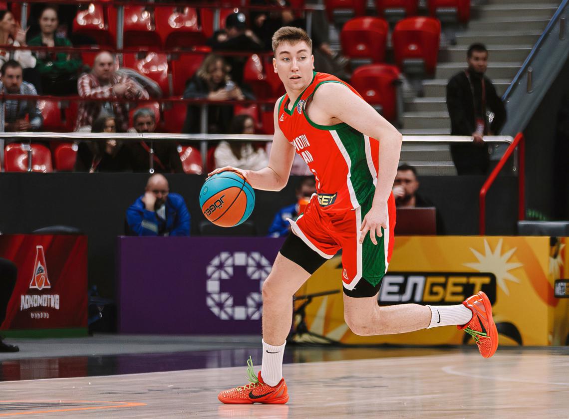 Кирилл Темиров: «Поддержите нас как следует в четверг»