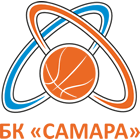 Samara-2