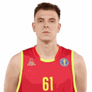 Gleb Firsov