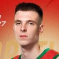👋 Добро пожаловать, Глеб!