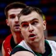 &laquo;Локо&raquo; выиграл контрольный матч у МБА