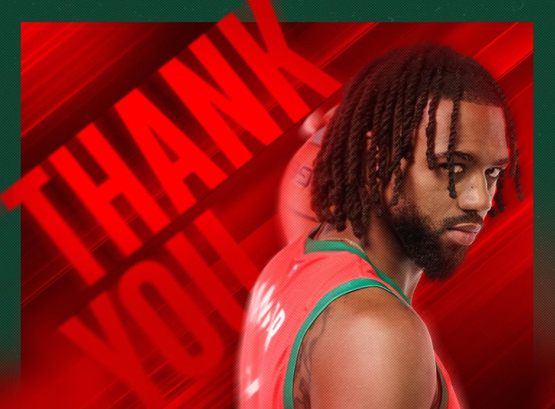 Спасибо, Ройс! 🤝