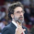 Томислав Томович: &laquo;Мне понравился подход нашей команды к матчу&raquo;