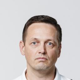 Aleksander Sekulić, the head coach of Lokomotiv Kuban PBC